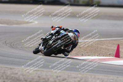 media/Apr-12-2025-CRA (Sat) [[f57db7448a]]/Races/Race 6/